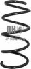 TOYOT 4813105770 Coil Spring